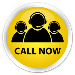 Similar image 19791174