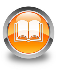 Similar image 19791508