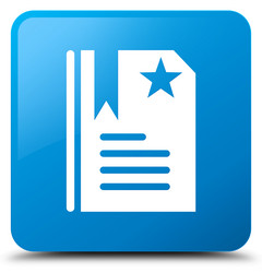 Similar image 19792508