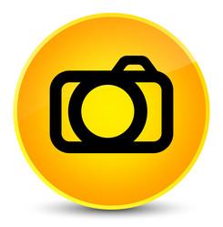 Similar image 19794119