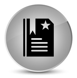 Similar image 19794465