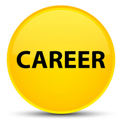 Similar image 19198655