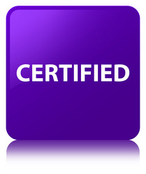 Similar image 19199528