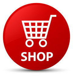 Similar image 19557617