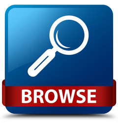 Similar image 19558322