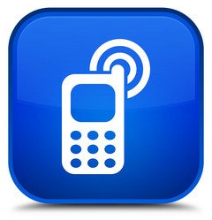 Similar image 19569595