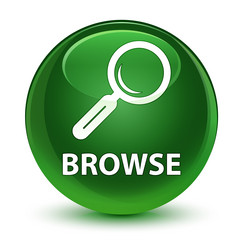 Similar image 19571380