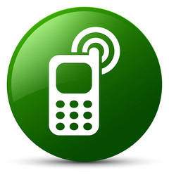 Similar image 19576739