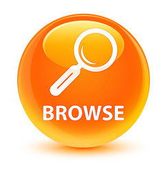 Similar image 19577412