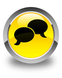 Similar image 19580498