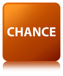 Similar image 19582503