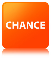 Similar image 19778254