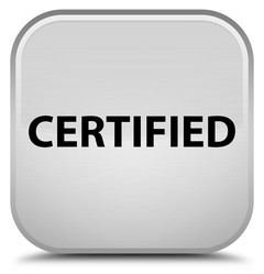 Similar image 19778944