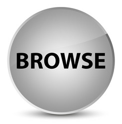 Similar image 19779307