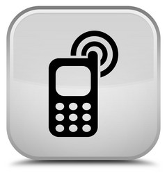 Similar image 19779645