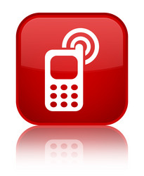 Similar image 19779974