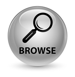 Similar image 19780302