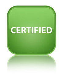 Similar image 19780968