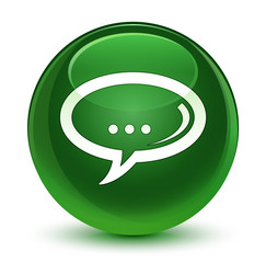 Similar image 19781308