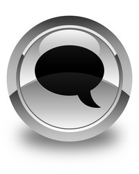 Similar image 19783123