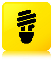 Similar image 19784140