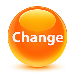 Similar image 19785182