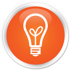 Similar image 19786236