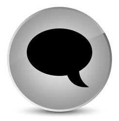 Similar image 19786743