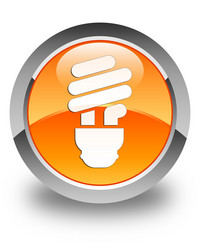 Similar image 19786930