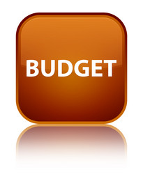 Similar image 19787598