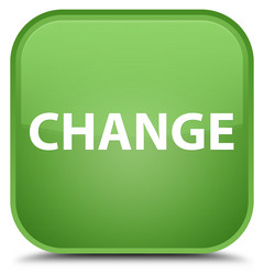 Similar image 19788593