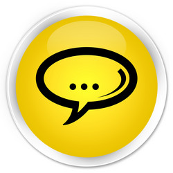 Similar image 19788940