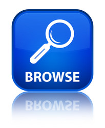 Similar image 19789276