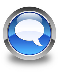 Similar image 19789610