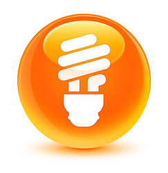 Similar image 19791509