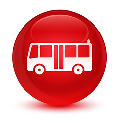 Similar image 19791846