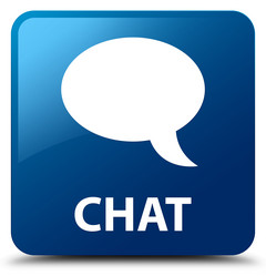 Similar image 19792180