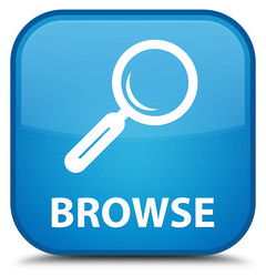 Similar image 19792509