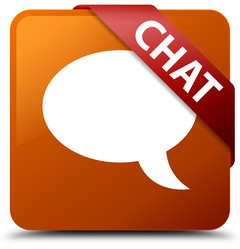 Similar image 19794120