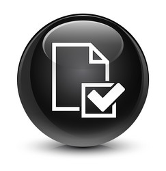 Similar image 19198656