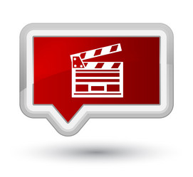 Similar image 19559456