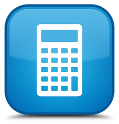 Similar image 19560882