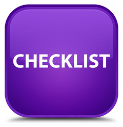 Similar image 19571381