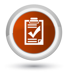 Similar image 19582165