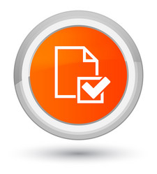 Similar image 19776952