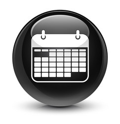 Similar image 19777577