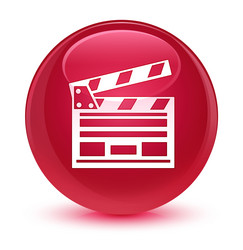 Similar image 19778255