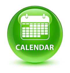 Similar image 19778945