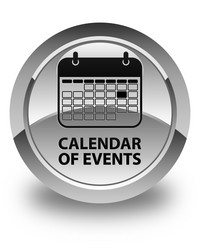 Similar image 19779308