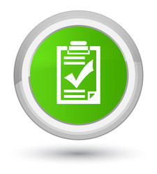 Similar image 19779975